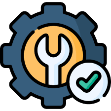 Imagem JPG, Indisponivel