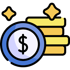 Imagem JPG, Indisponivel