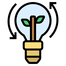 Imagem JPG, Indisponivel