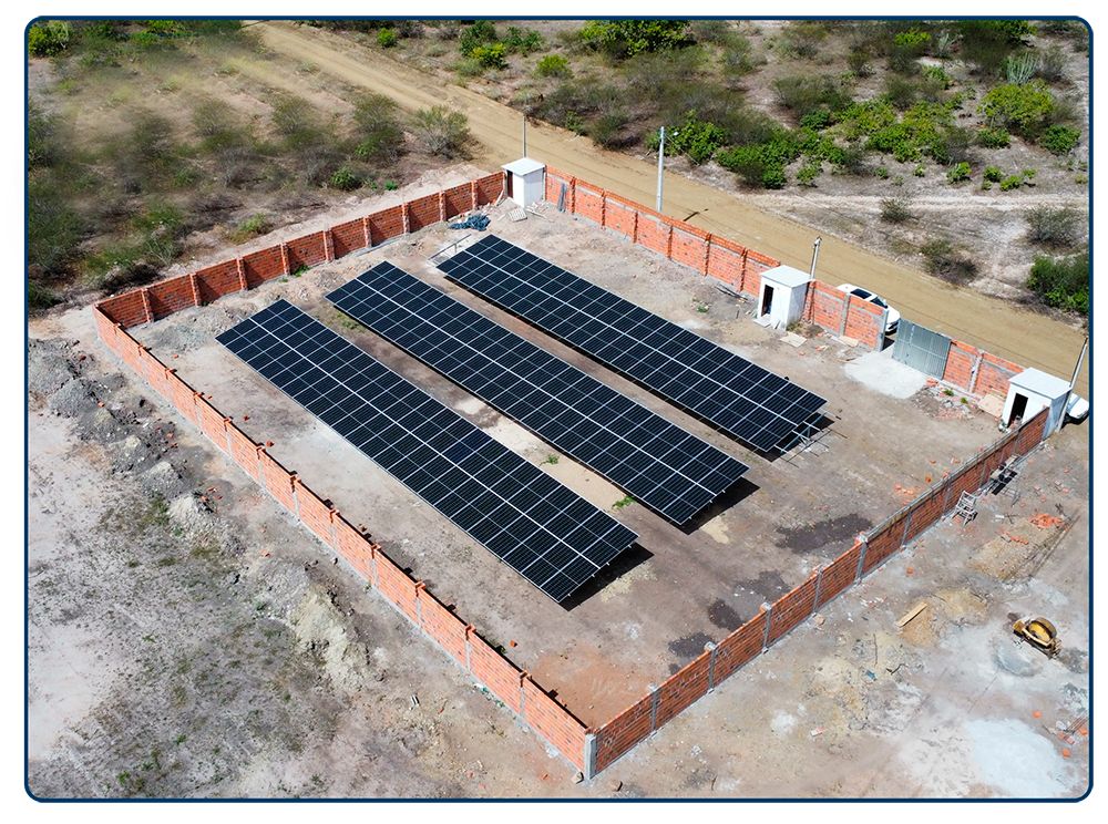 Imagem JPG, Indisponível